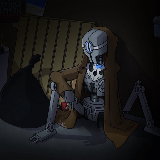 1Password Abandons the Robot